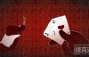 【博狗扑克】德州扑克中不要迷恋任何一手强牌，哪怕是AA!