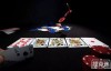 【博狗扑克】短牌中的数学以及一些推论