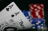 【博狗扑克】牌局分析：有效筹码量与我们的行动计划