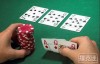 【博狗扑克】PokerSnowie研究，你有阻断牌意识吗？