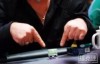 【博狗扑克】锦标赛最常见的五个短筹码错误
