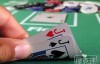 【博狗扑克】六人桌基础：翻牌前玩法