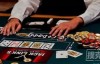 【博狗扑克】德州扑克技巧-在对子翻牌面用同花听牌加注的优劣