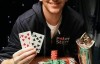 【博狗扑克】13岁开始打扑克，19岁盈利百万，他是如何做到的？
