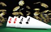 【博狗扑克】德州扑克牌桌上最明显的5个小动作