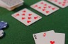 【博狗扑克】德州扑克同花听牌的基本玩法