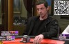 【EV扑克】牌局分析 | Wesley和Dwan在电视扑克史上最大的牌局中一决雌雄