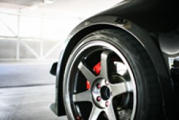 【博狗扑克】鎌田紘子