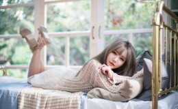 【博狗扑克】女人卧室的桃花风水