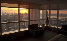 【博狗扑克】卧室要避免哪些风水败笔