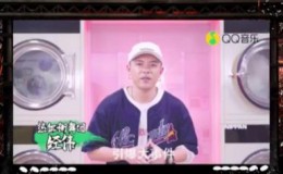 【博狗扑克】QQ音乐实力挖掘年轻人的追梦态度,获得乐迷高度赞许