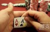 【博狗扑克】如何计算翻前发到特定起手牌的概率