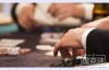 【博狗扑克】打入锦标赛决赛桌的10个秘诀！