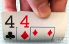 【博狗扑克】走出短码的五点建议
