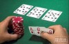 【博狗扑克】翻牌圈下注的四个法则