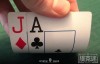 【博狗扑克】牌局分析：AJ如何在J-J-5翻牌面获取最大价值
