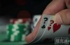 【博狗扑克】​推测对手范围时应避免的四个错误