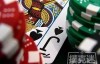 【博狗扑克】成功职业牌手所具有的5项优良品质