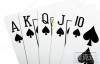 【博狗扑克】德州扑克五张牌由大到小排列次序