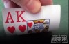 【博狗扑克】学会这些扑克定理可以增长你的扑克资金！