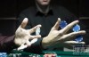 【博狗扑克】在松桌取得胜利的三个法则