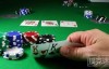 【博狗扑克】一个成功的德州扑克玩家的基本心理条件