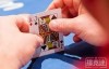 【博狗扑克】微注额扑克最常见的15个错误