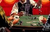 【博狗扑克】提高扑克盈利的五个高级技巧