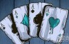 【博狗扑克】德州扑克在小盲注的位置的玩法