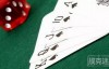 【博狗扑克】德州扑克初学者常见的习惯性错误系列