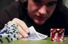 【博狗扑克】德州扑克拿到中等偏上的牌如何下注最有利？