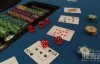 【博狗扑克】德州扑克初学者经常会犯的五个典型错误