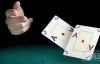 【博狗扑克】从德州扑克的必胜法则论越级打牌的危害