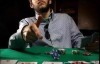 【博狗扑克】这是德州扑克桌上最不能容忍的行为