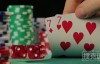 【博狗扑克】关于德州扑克口袋对与概率的问题，你能答对几个？