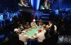【博狗扑克】7人翻牌圈的“屠杀”与反思 |德州扑克牌局分析