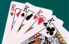【博狗扑克】德州扑克对抗被动型跟注站的三个技巧