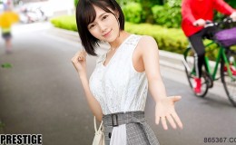 【博狗扑克】ABW-006 :第一人称视角,体验与凉森蕾姆交往的甜蜜性生活!
