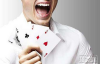 【博狗扑克】德州扑克3种能让你变得更强的扑克学习方法