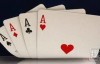 【博狗扑克】德州扑克对付业余玩家最基本的10条德扑翻牌后策略