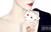 【博狗扑克】德州扑克对特定玩家 RFI 策略的调整