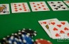 【博狗扑克】德州扑克快速改进你的游戏的三种方法