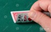 【博狗扑克】德州扑克口袋对子QQ的基本玩法