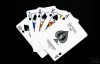 【博狗扑克】德州扑克公共牌结构的三个特征&与公共牌结构有关的术语