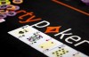 【博狗扑克】德州扑克一张发牌改进了你的牌并不意味着你应该继续游戏