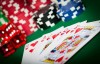 【博狗扑克】德州扑克输牌者普遍爱说的七句话
