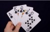 【博狗扑克】德州扑克鼓励送给进步牌手的56句话