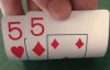 【博狗扑克】德州扑克如何在比赛中游戏小口袋对子？