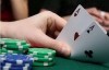 【博狗扑克】德州扑克按照计划就真的能成为一名优秀牌手吗？