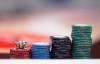 【博狗扑克】德州扑克在小注额扑克持续盈利的五个关键策略